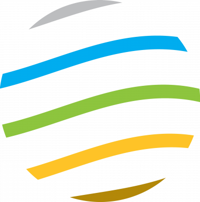 School of Environmental Sustainability logo